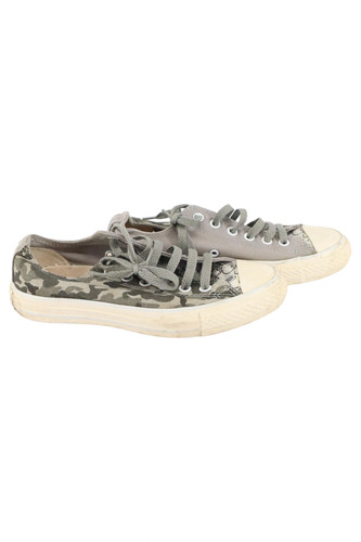 Converse scarpe stringate - converse,