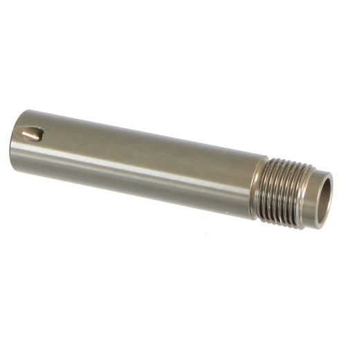 Fox shox albero pistone - fox, a