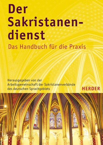 Arbeitsgemeinschaft der