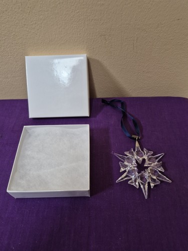 Cristallo swarovski - cristallo,