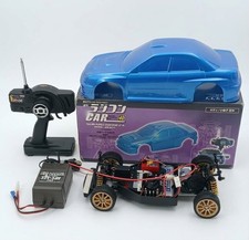 Caricabatteria tamiya rc - tamiya,