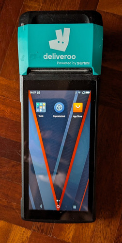 Pda sunmi deliveroo - v2,