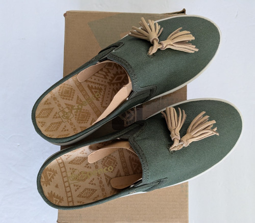 Sandali donna celine - sandali,