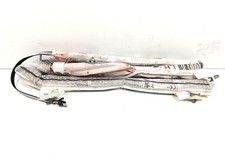 AIRBAG A TENDINA LATO SINISTRO