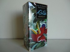 Cacharel Lou Lou "2011 Batch"