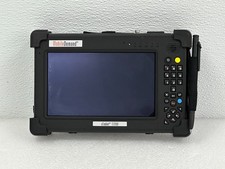 MOBILEDEMAND / XTABLET T7200