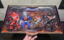 Power-Con 2021 Esclusivo