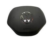 AIRBAG VOLANTE VOLKSWAGEN POLO