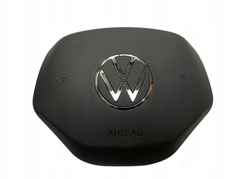 Airbag volante volkswagen polo - volante,