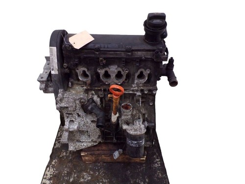 Blocco motore bse - motore,