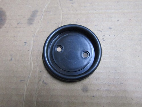 100801 supporto stemma alfasud - 100801,