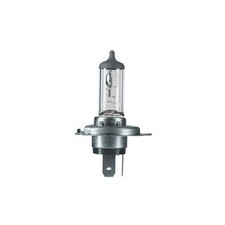 Lampadina Faro Principale
