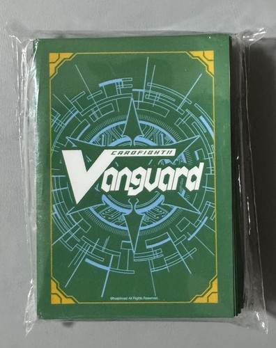 Cardfight vanguard card back - cardfight,