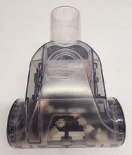 Hoover Pet Tool UH71200 Turbo