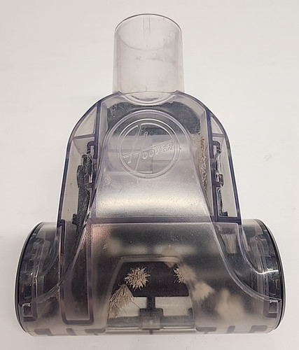 Hoover pet tool uh71200 turbo - uh71200,