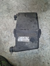 Scatola Filtro Aria Fiat Panda