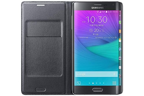 Cover custodia per - cover, samsung