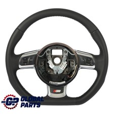 Audi A3 8P S-line Volant NEUF