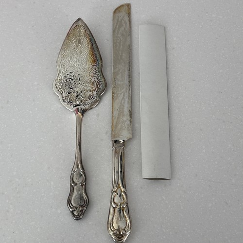Godinger silver art - silver,