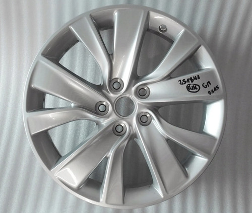 Cerchio lega 18 - 1,