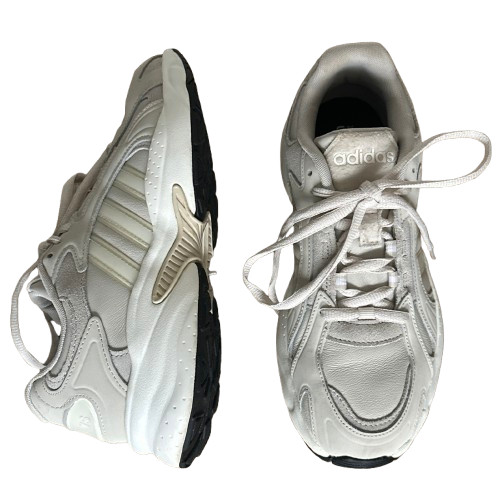 Adidas crazychaos scarpe - adidas, da