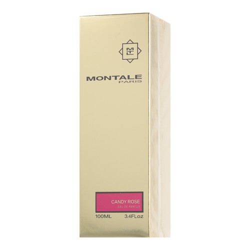 Montale candy rose edp - montale,