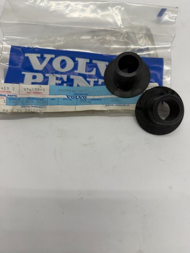 Volvo penta marine - volvo, pezzi)