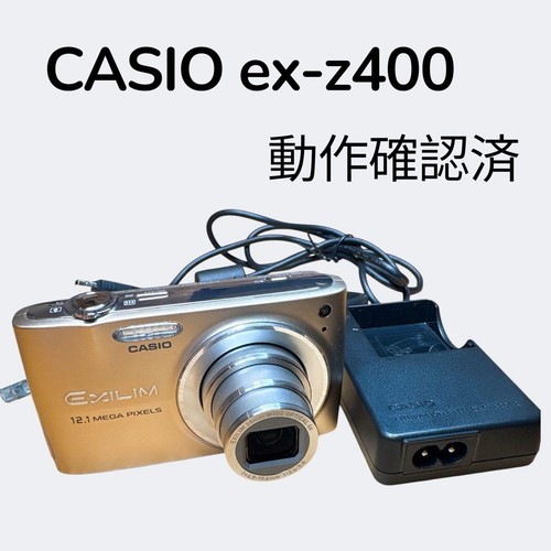 Weekend casio exilim - weekend!!︎casio,