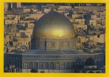 Panini National Geographic -