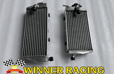 Per TM Racing EN/SMR 125 FI