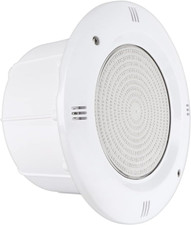 PAR56 Alloggiamento Da