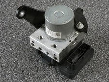 42704120 Pompa ABS Opel Karl