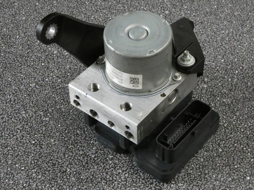 42704120 pompa abs - opel, karl