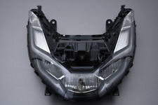 Faro Fanale Anteriore per HONDA PCX 125 2021-2024