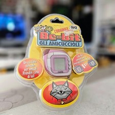 Be Bit Gli Amicuccioli Gatto