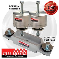 Ford Sierra Cosworth 1986 -