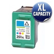 Hp Photosmart C5280 Cartuccia