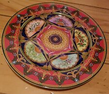 Piatto di Natale Rosenthal