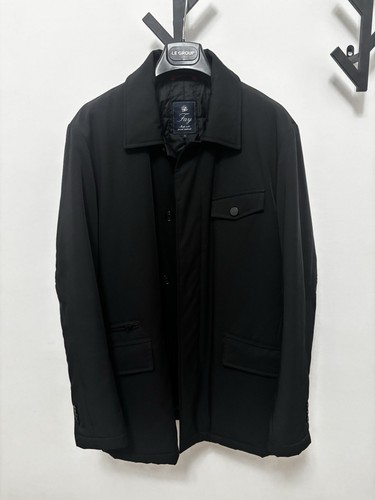 Fay cappotto uomo - fay, uomo,