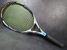 Wilson - Juice Pro Model - L2