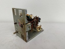 Kenwood 820 - kenwood, ts-820