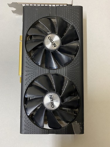 Sapphire amd radeon 470 - radeon,