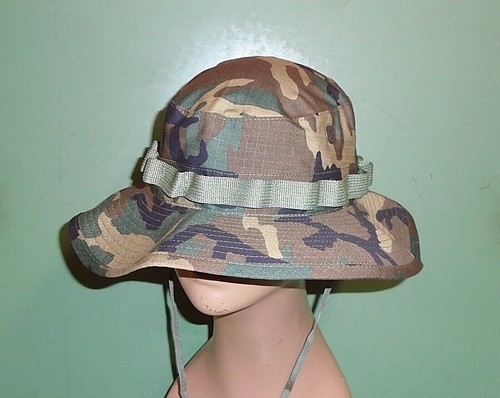 Cappello berretto vintage