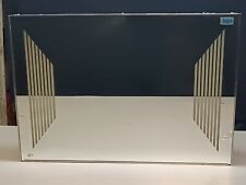 SPECCHIERA 96 CM RETRO