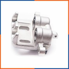 Pinza freno anteriore sinistra