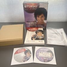 Software di editing video