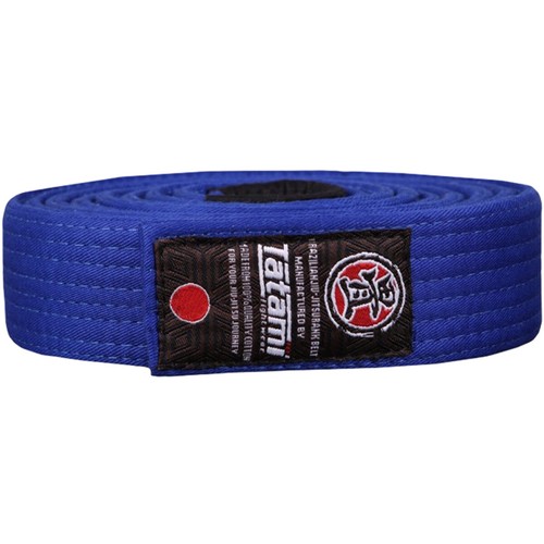 Cintura tatami fightwear - cintura,