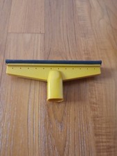 100 gradi fiseldem steamatic - 100,