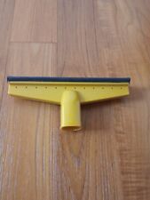 100 Gradi Fiseldem steamatic