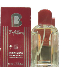 BJORN BORG EDT